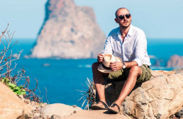 Il regalo più bello per chi ha un tumore? La normalità