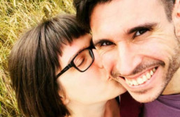Caregiver prendetevi cura di voi