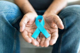 Tutto quello che devi sapere sul tumore alla prostata