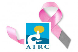 Ottobre rosa tutte le novità sul tumore al seno