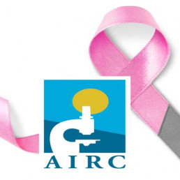 Ottobre rosa tutte le novità sul tumore al seno