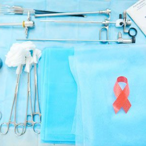 Paura del ginecologo 5 consigli pazienti oncologiche
