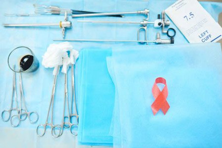 Paura del ginecologo 5 consigli pazienti oncologiche