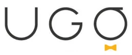 Ugo logo