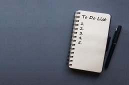 10 cose fare dopo diagnosi cancro