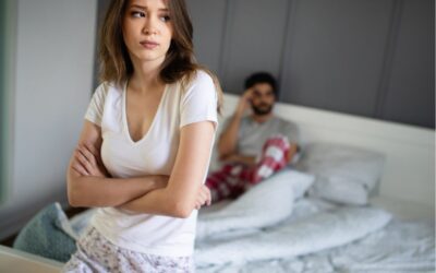 Menopausa indotta e sesso: i nostri consigli