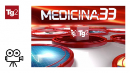 Tg2 Medicina33 - Elisa Ramundo