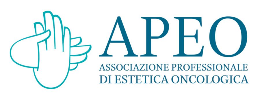 Logo APEO