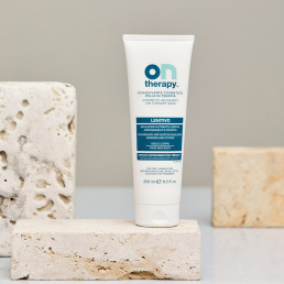 crema per curare sindrome mano piede