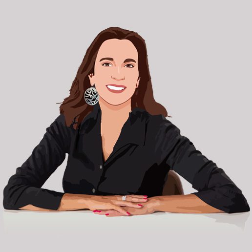 Nutrizionista Istituto Nazionale dei Tumori, Patrizia Pasanisi