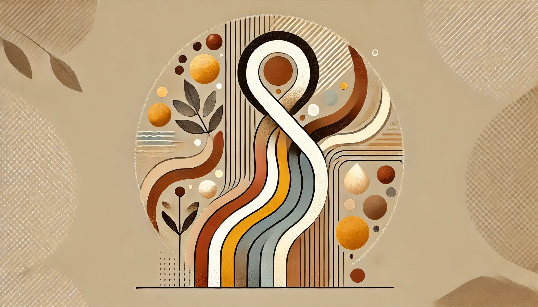 servizio counseling oncologico