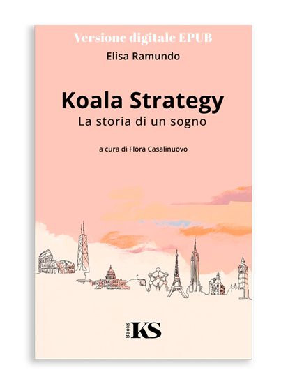 Koala-Strategy-La-storia-di-un-sogno-EPUB-Cover.jpg tumore al seno metastasi ossee