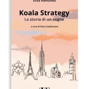 Libro testimonianza della guarigione dal tumore al colon