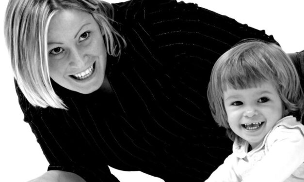 Olga e il carcinoma infiltrante: «La guarigione è il mio trofeo»