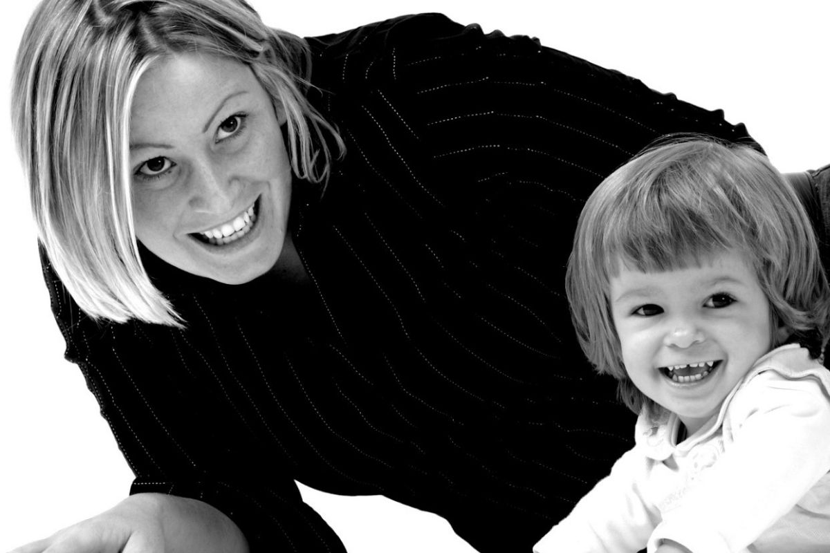 carcinoma duttale infiltrante testimonianza