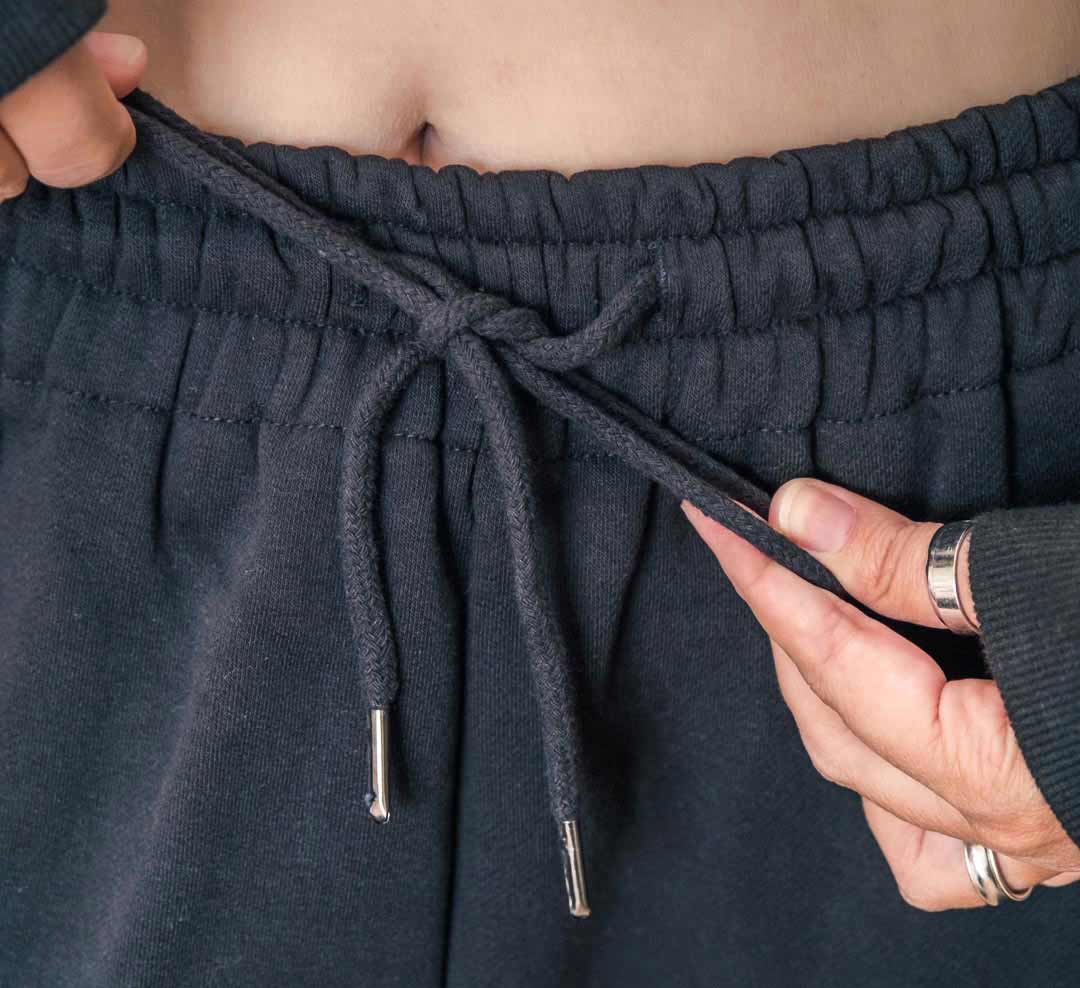 Chi siamo: Elisa Ramundo founder