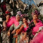 L’associazione oncologica San Bassiano