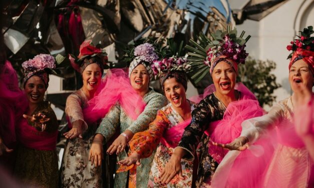 L’associazione oncologica San Bassiano