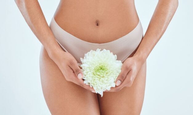 Come si cura il tumore alle ovaie