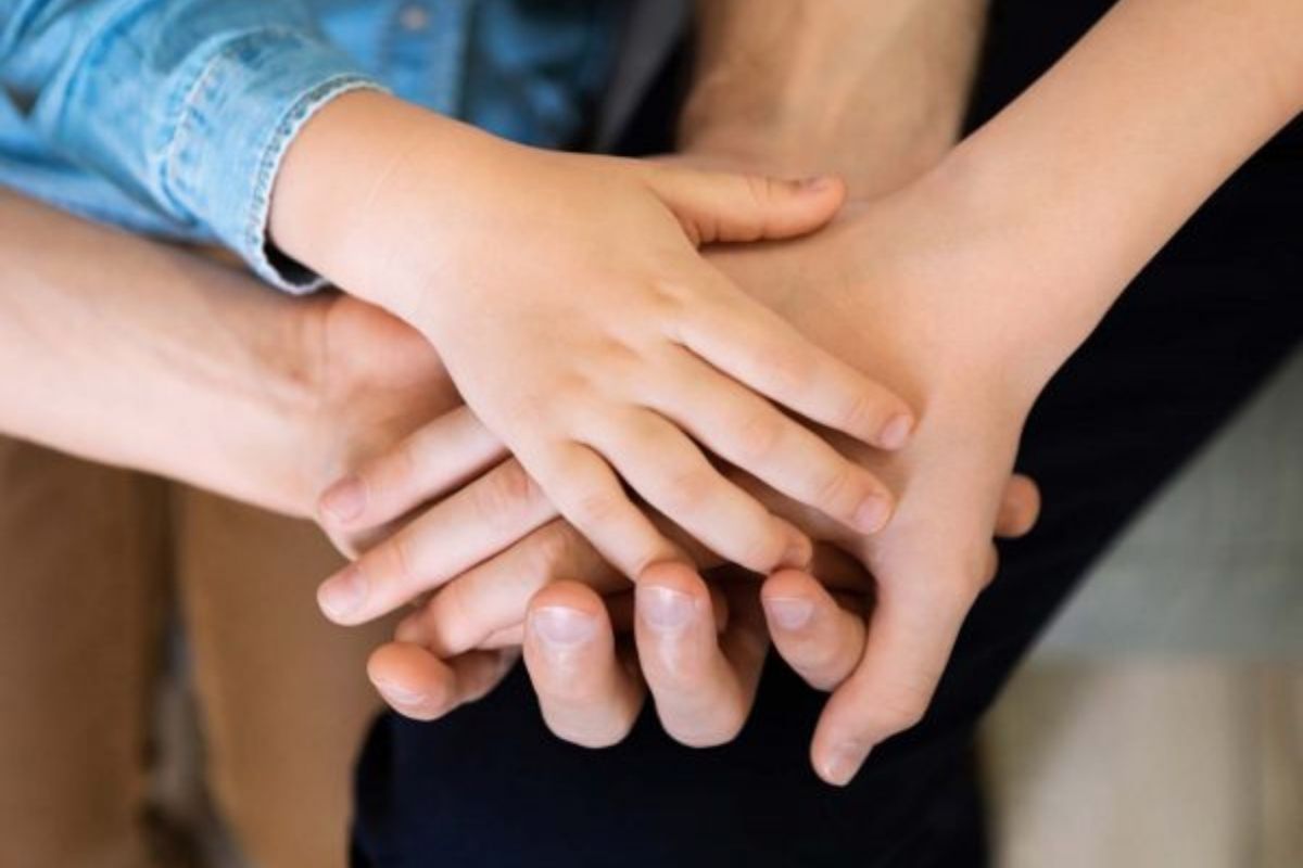 come dire ho il cancro