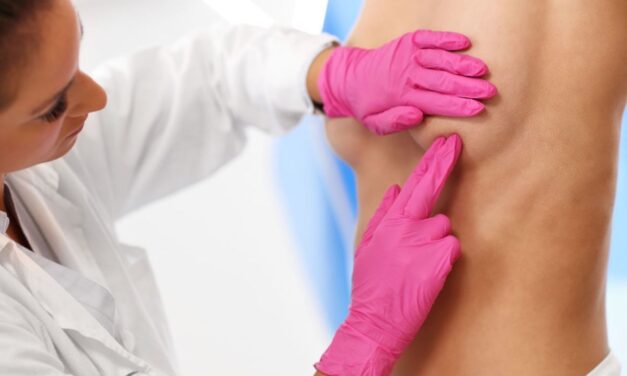 Cure del tumore al seno: le novità