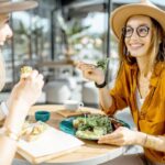 Chemioterapia cosa mangiare