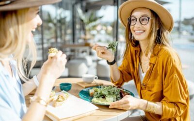 Chemioterapia cosa mangiare