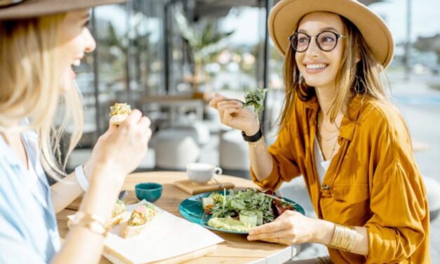 Chemioterapia cosa mangiare