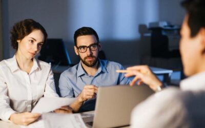 Diritto all’oblio oncologico: cosa dice la legge