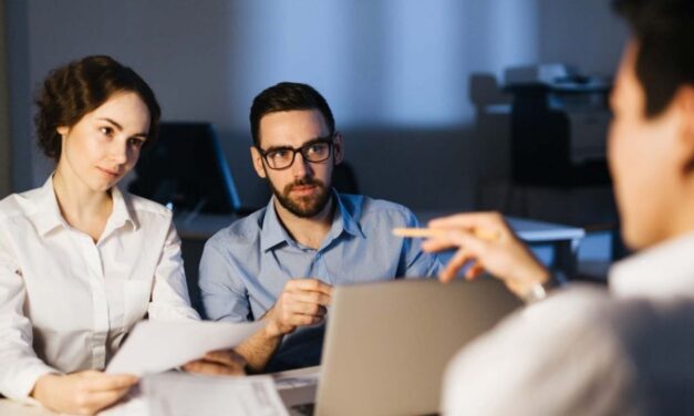 Diritto all’oblio oncologico: cosa dice la legge