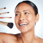 Inestetismi da terapie oncologiche: soluzioni