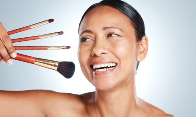 Inestetismi da terapie oncologiche: soluzioni