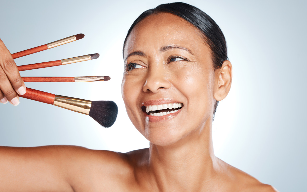 inestetismi-terapie-oncologiche-1 inestetismi cure oncologiche soluzioni