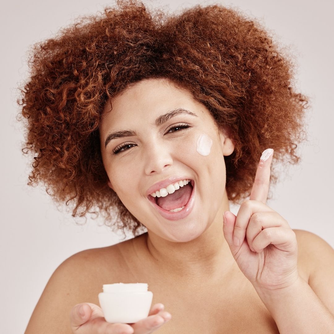 pelle secca chemio menopausa indotta chemio