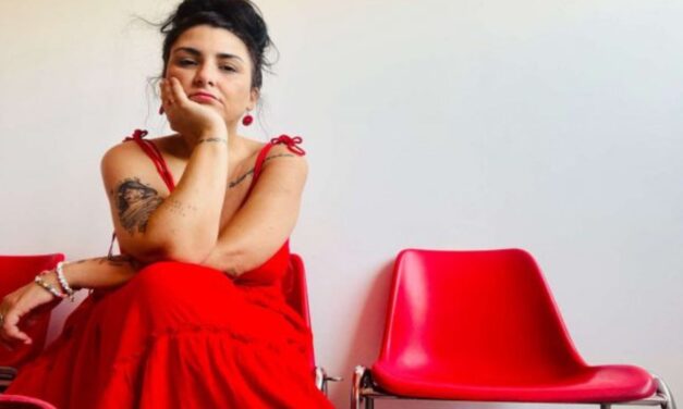 Dal linfoma mediastino al trapianto osseo