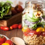 Inappetenza da tumore: trucchi e rimedi