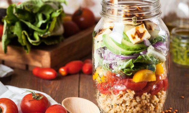 Inappetenza da tumore: trucchi e rimedi