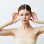 Flat: senza protesi dopo la mastectomia