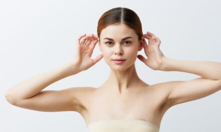 Flat: senza protesi dopo la mastectomia