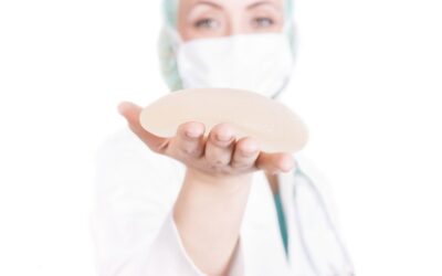 Protesi seno: quali sono le migliori