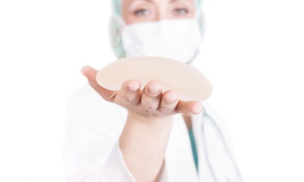 Protesi seno: quali sono le migliori