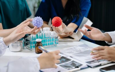 Oncologia di genere: differenze nei tumori