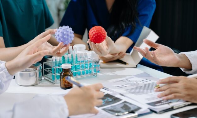 Oncologia di genere: differenze nei tumori