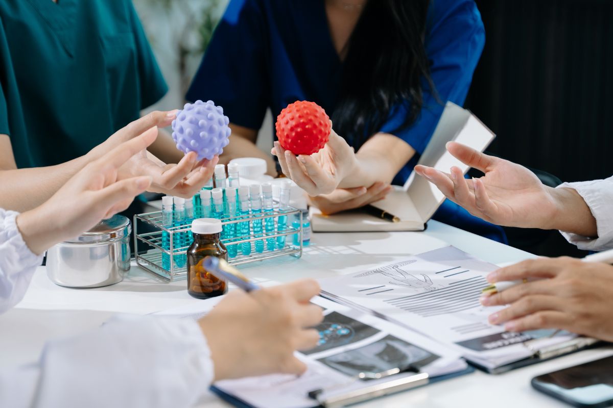 oncologia di genere effetti collaterali terapie oncologiche donne