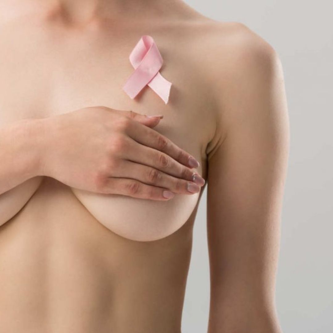 protesi seno sicurezza