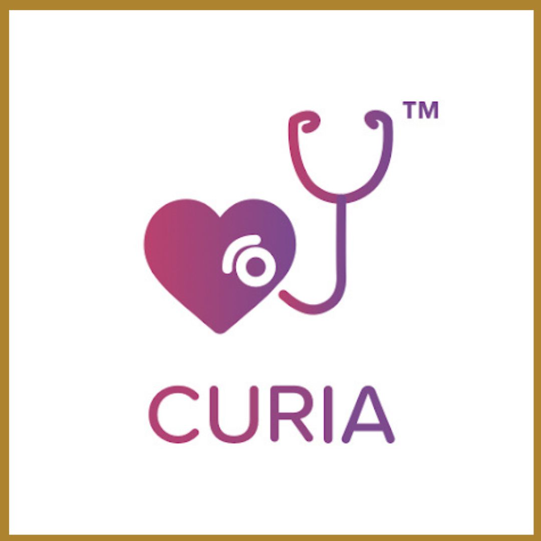 app oncologiche app oncologia curia