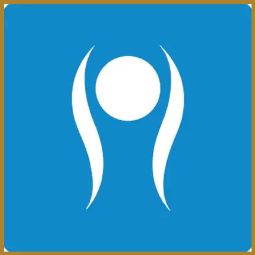 Onco power app oncologia