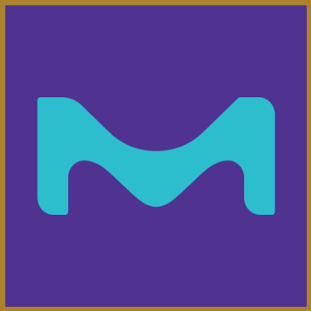 la mia voce app oncologica app oncologia