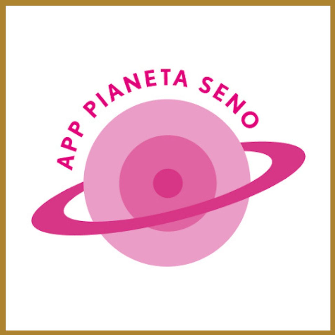 app oncologica seno pianeta seno app oncologia