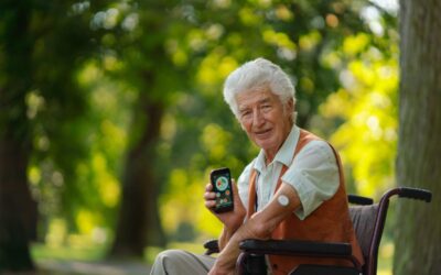 App utili per i pazienti oncologici